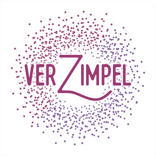 verZimpel logo