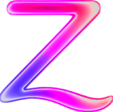verZimpel